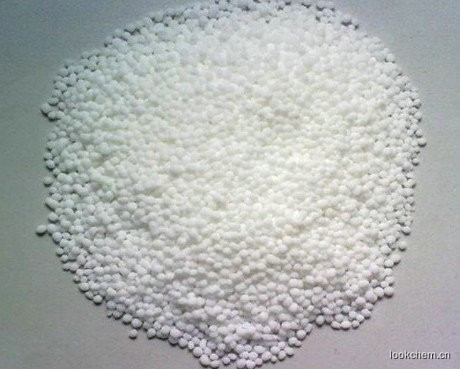 硝酸铵钙