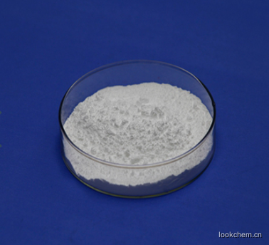 硫化二锂