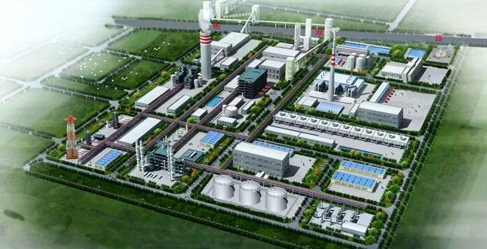 创新引领未来—ICIF China 致力于化工产业升级发展