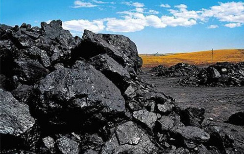 二季度煤炭市场预测